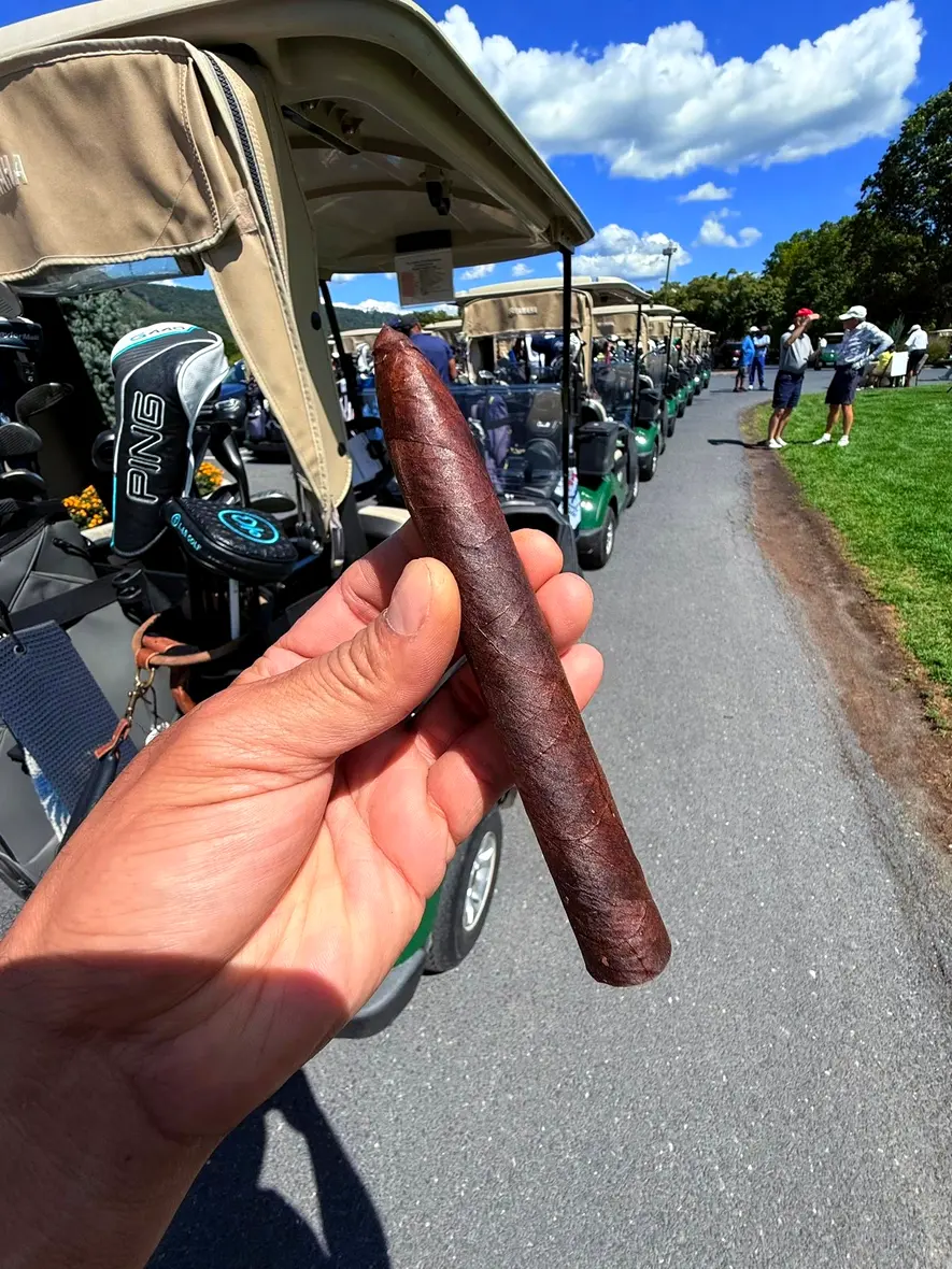 Rolling live in Harrisburg